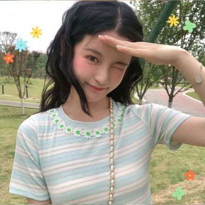 梦幻花园手游魅族版下载